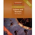 Intermediate Gnvq Leisure And Tourism Student Book With Edexcel Options