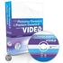 Learn Adobe Photoshop Elements 8 And Adobe Premiere Elements 8 By Video
