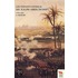 Lieutenant-General Sir Ralph Abercromby Kb 1793-1801a Memoir By His Son