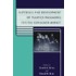 Materials And Development Of Plastics Packaging For The Consumer Market