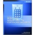 Microsoft Windows Server 2003 Pki And Certificate Security [with Cdrom]