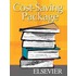 Mosby's Textbook For Nursing Assistants - Textbook And Workbook Package