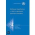 Multiaxial Classification of Child and Adolescent Psychiatric Disorders