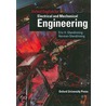 Oxford English For Electrical And Mechanical Engineering Student's Book door Norman Glendinning