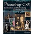 Photoshop Cs5 Restoration And Retouching For Digital Photographers Only