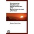 Plinianische Studien Zur Geographischen Und Kunsthistorischen Literatur