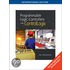 Programmable Logic Controllers With Controllogix, International Edition