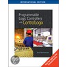 Programmable Logic Controllers With Controllogix, International Edition by Jon Stennerson