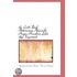 Q. Curti Rufi Historiarum Alexandri Magni Macedonis Libri Qui Supersunt
