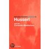 Routledge Philosophy Guidebook to Husserl and the Cartesian Meditations