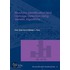 Structural Identification And Damage Detection Using Genetic Algorithms