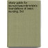 Study Guide for Duncan/Baumle/White's Foundations of Basic Nursing, 3rd