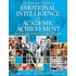 The Educator's Guide to Emotional Intelligence and Academic Achievement