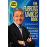 The Emerging Markets Book; What Every Successful Investor Needs to Know door Keith DeGreen