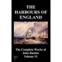 The Harbours Of England (The Complete Works Of John Ruskin - Volume 13)