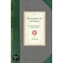 The London Art of Cookery and Domestic Housekeepers' Complete Assistant