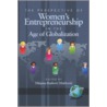 The Perspective Of Women's Entrepreneurship In The Age Of Globalization door Mirjana Radovi Markovi