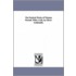 The Poetical Works Of Thomas Parnell. With A Life, By Oliver Goldsmith.