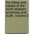 The Tribes And Castes Of The North-Western Provinces And Oudh, Volume 2