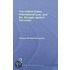 The United States, International Law and the Struggle Against Terrorism