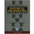 The Yaws Handbook of Physical Properties for Hydrocarbons and Chemicals