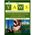 The Yaws Handbook of Properties for Environmental and Green Engineering