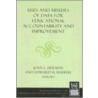 Uses And Misuses Of Data For Educational Accountability And Improvement door Joan L. Herman