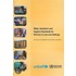 Water Sanitation And Hygiene Standards For Schools In Low-Cost Settings