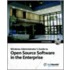 Windows Administrator's Guide To Open Source Software In The Enterprise