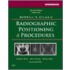 Workbook For Merrill's Atlas Of Radiographic Positioning And Procedures