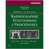 Workbook For Merrill's Atlas Of Radiographic Positioning And Procedures door Tammy Curtis