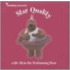 Creature Comforts  Presents Star Quality With Alvin The Performing Bear