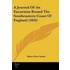 A Journal Of An Excursion Round The Southeastern Coast Of England (1834)