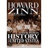 A Young People's History of the United States (Enhanced Omnibus Edition) door Rebecca Stefoff