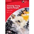 Amazing Young Sports People Level 1 Beginner/Elementary American English