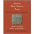 Ancient Near Eastern Texts Relating to the Old Testament with Supplement