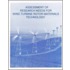 Assessment Of Research Needs For Wind Turbine Rotor Materials Technology