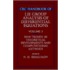 Crc Handbook Of Lie Group Analysis Of Differential Equations, Volume Iii