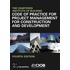 Code Of Practice For Project Management For Construction And Development