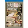 Complete Guide To Bed And Breakfasts, Inns And Guesthouses International door Dr Pamela Lanier