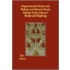 Departmental Ditties and Ballads and Barrack Room Ballads (Echo Library)