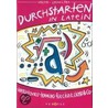Durchstarten in Latein. Übersetzungstraining für Cäsar, Cicero und Co door Wolfram Kautzky