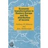 Economic Transformation In Eastern Europe And The Distribution Of Income