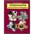 Entrepreneurship and Small Business Management Student Activity Workbook