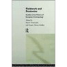 Fieldwork and Footnotes. Studies in the History of European Anthropology door Han Vermeulen
