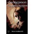 Frankenstein And The Vampire Countess (The Empire Of The Necromancers 2)