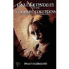 Frankenstein And The Vampire Countess (The Empire Of The Necromancers 2) door Brian Stableford