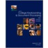 Gregg College Keyboarding & Document Processing (Gdp), Lessons 1-60 Text