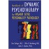 Handbook of Dynamic Psychotherapy for Higher Level Personality Pathology