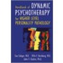 Handbook of Dynamic Psychotherapy for Higher Level Personality Pathology